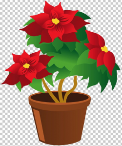 Plant Thumbnail PNG, Clipart, Blog, Christmas, Christmas ...