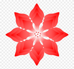 Floral Design Computer Icons Icon Design Art - Simple ...