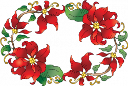 Winter Birds and Poinsettias Use these beautiflul birds on Jackets, bags