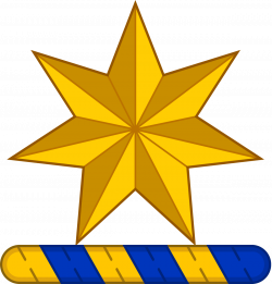 Commonwealth Star - Wikipedia