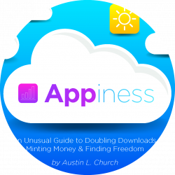 Why Aren't You Making More Money With Your Apps? - Bright New Guides