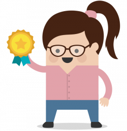 Standard | Kokoa Standard | Discover the best apps for education and ...