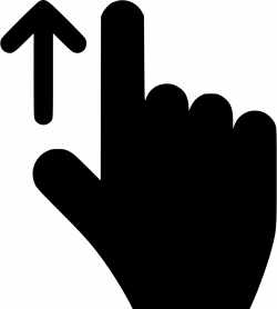 Hand Pointer Finger Arrow Clip art - valentine's day psd png ...