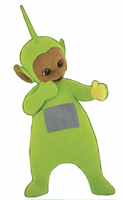 Image - Dipsy staring pointing.png | Teletubbies Wiki | FANDOM ...