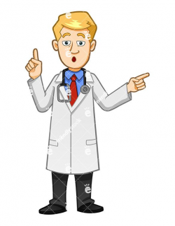 Pin on Medical Clipart