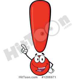 Exclamation Point Clipart | Free download best Exclamation ...