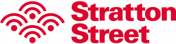 The Weekly Update — Stratton Street