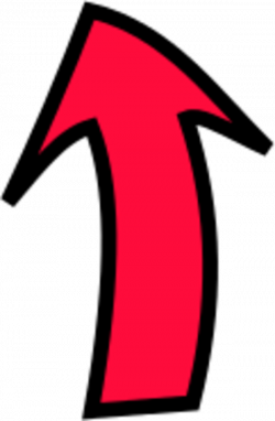 Free Pointing Up Cliparts, Download Free Clip Art, Free Clip Art on ...