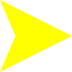 File:Yellow Arrow Right.svg - Wikimedia Commons