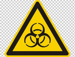 Dangerous Goods Chemical Substance Poison Toxicity Hazard ...