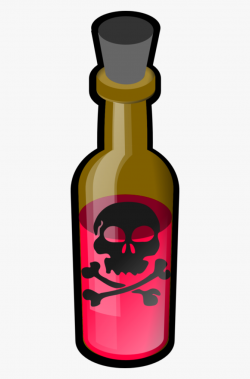 Poison Png, Download Png Image With Transparent Background ...