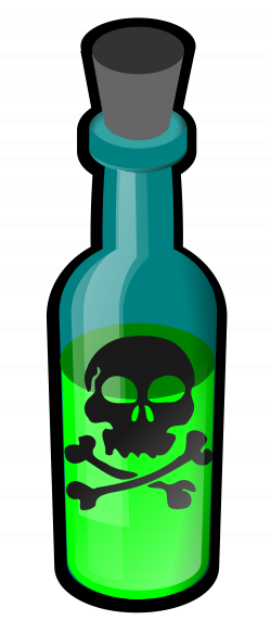 File:Papapishu-poison-bottle.svg - Wikimedia Commons