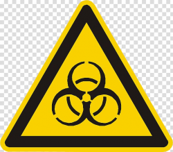 Dangerous goods Chemical substance Poison Toxicity Hazard ...