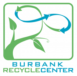 Electronics & Household Hazardous Waste | Burbank, CA