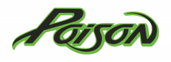 File:Poison logo.svg - Wikimedia Commons