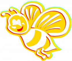 SERBUK SARI LEBAH - 蜂花粉 - Fēng huāfěn - Bee Pollen: LEBAH 2 ...
