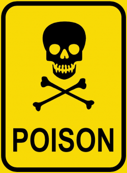 Will the USDA Allow Biotech to Poison the Food Supply With 2 ...
