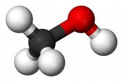 The Many Gaps of Methanol Poisoning – AJKD Blog