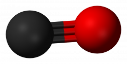 Carbon monoxide poisoning - Wikipedia
