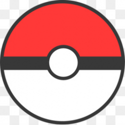 Pokeball PNG and PSD Free Download - Pokémon GO Wallpaper - Pokeball ...