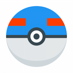 Superball Icon - free download, PNG and vector