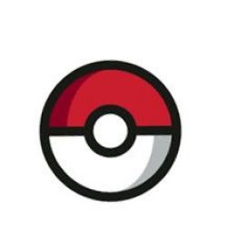 Pokeball Clipart | Free download best Pokeball Clipart on ...
