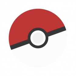 Pokeball, pokemon ball PNG images #45334 - Free Icons and PNG ...