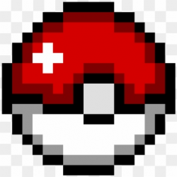 Pokeball PNG Transparent For Free Download - PngFind