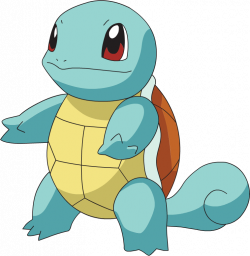 Pokemon transparent PNG images - Page5 - StickPNG