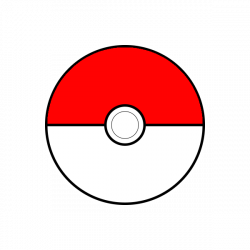 Pokeball Transparent PNG Pictures - Free Icons and PNG Backgrounds