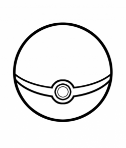 Pokeball Clipart | Free download best Pokeball Clipart on ...