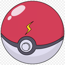 pokeball png clipart Pokémon GO Clip art clipart - Product ...