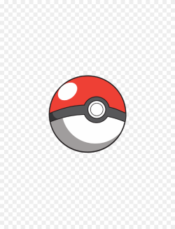 Popular And Trending Pokeball Stickers - Pokemon Ball ...