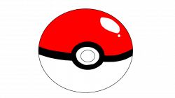 Image - Pokeball.png | S.A.G (Series) Wiki | FANDOM powered by Wikia