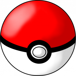 Pokémon GO Pokémon Red and Blue Pikachu Drawing Clip art - Pokeball ...