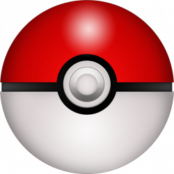 Pokeball Icons - PNG & Vector - Free Icons and PNG Backgrounds