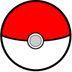 pokeball png - Free PNG Images | TOPpng