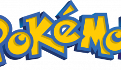 Pokémon Go: Where to Catch 'Em All in Athens, GA