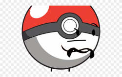 Pokeball Clipart File - Png Download (#3031373) - PinClipart