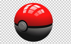 Pokémon GO Pokémon FireRed And LeafGreen PNG, Clipart ...