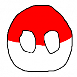 Polandball - Wikipedia