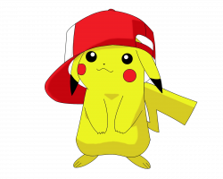 Pokemon PNG Images Transparent Free Download | PNGMart.com