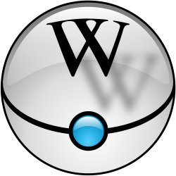 File:Wikiball Crystal.svg - Wikimedia Commons