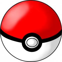 Pokeball Clipart | Free download best Pokeball Clipart on ClipArtMag.com