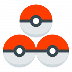 pokeball png - Free PNG Images | TOPpng