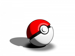 Pokeball Transparent PNG Pictures - Free Icons and PNG Backgrounds