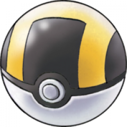 Can you match the Pokéball to its name? | Playbuzz