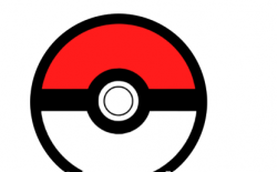 Collection of Pokeball clipart | Free download best Pokeball ...