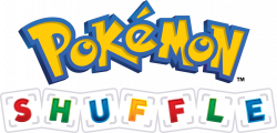 Pokémon Shuffle | WikiDex | FANDOM powered by Wikia