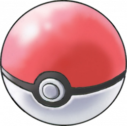 User:Flame alex - Bulbapedia, the community-driven Pokémon encyclopedia